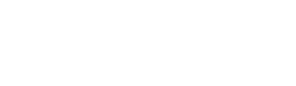 Sphynx Logo